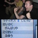 完全敗北したラブライブUC