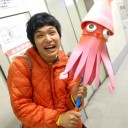 はつ