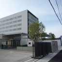 水素ステーション