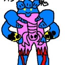【秘密だ！】獣電戦隊キョウリュウジャー　ブレイブ１０「ザンダーッ！ゴールドふっかつ」＆仮面ライダーウィザード　第３２話「危険なアルバイト」【世界中のギターをカイシメラレルウウウ！フォーー！】