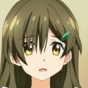 なんだ、ここはただの養豚場か