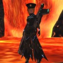 【PSO2】データ置き場に記事を追加しました。「武器を比較する時、何で比較するか？」