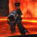 【PSO2】データ置き場に記事を追加しました。「武器を比較する時、何で比較するか？」
