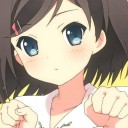 くっ・・・・生き残ったのはたったこれだけか・・・　俺たちが・・・