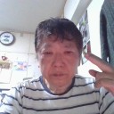 ＃Wendy21  人生はジェットコースター