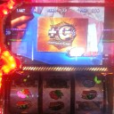 バイオハザード5