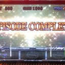 バイオハザード5