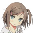 断罪の一撃