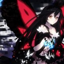 　自作プレイマットイラスト何にしよう