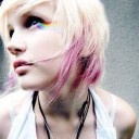 Medical following perm locks elegance destroy 2 parrots along with 1 rock