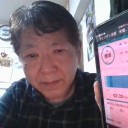 #Wendy21  実家にて
