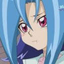 I上「カットビングだ～おれ～！」なつきん「！？」