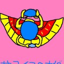 【テイサだァァッ！】立川　ファミコンくん２号店　ドラゴンの迷路プレリリースパーティー【陰鬱の始原体だァァッ！！】