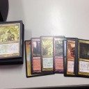 [4/27]遊vic ドラゴンの迷路プレリ