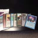 [4/27]遊vic ドラゴンの迷路プレリ