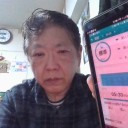 #Wendy21  連休明け