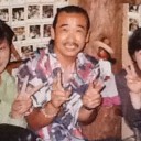 ５０周年