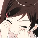 ちょっと早めの今週末の予定