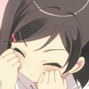 ちょっと早めの今週末の予定
