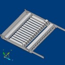 マレーシアからの手作り石鹸カッターの注文