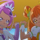 ＧＷ前期レポ