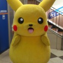 ジム★チャレ【サムズ新在家店】