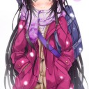 からおけ　色々追記