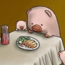 つい最近