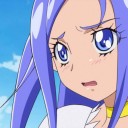 FNMドラフト