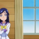 FNMドラフト