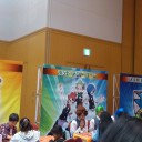 バトルカーニバル2013スプリング  終了！