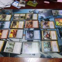 【雑記】ドラゴンの迷路発売記念身内ＧＷイベントを振り返る