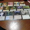 【雑記】ドラゴンの迷路発売記念身内ＧＷイベントを振り返る