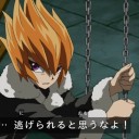 今週のゼアル