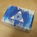 2012.9.29　「ラヴニカへの回帰」プレリリース　イエローサブマリンなんばGAME SHOP