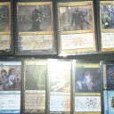 ドラゴンの迷路開封！