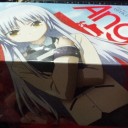 スリーブとかデッキケースとかストレージとかプレマとか