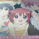スリーブとかデッキケースとかストレージとかプレマとか