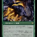 2012.12.9　ショップ大会　アメニティードリームなんば2号店
