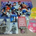 祝☆4位！！