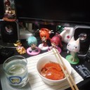 ばんしゃく