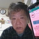 #Wendy21  飛行機雲