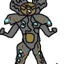【意外と現代になじむの早っ】獣電戦隊キョウリュウジャー　ブレイブ１２「ブットバッソ！せっしゃとキングどの」＆仮面ライダーウィザード　第３４話「人気モデルの裏側」【僕は、今も昔も滝川空のままだよ】