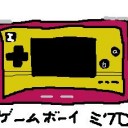 ゼルダの伝説　時のオカリナ３Ｄ　ゲームプレイ日記Ｐart２＆ポケモンサファイア　ゲームプレイ日記Ｐart１