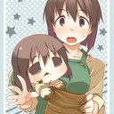 おすすめフリゲ２