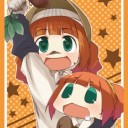 おすすめフリゲ２