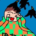 【数多のラフィークだァァッ！】立川　ファミコンくん２号店　ＦＮＭ【エルドラージの徴兵だァァッ！！】