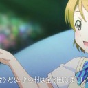 あーどうなんだろうなー