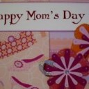 Festa della mamma