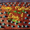 Festa della mamma